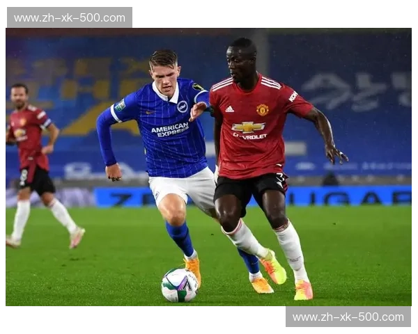 英冠转播权:开启英格兰足球的新观赛时代 英冠转播权:开启英格兰足球的新观赛时代