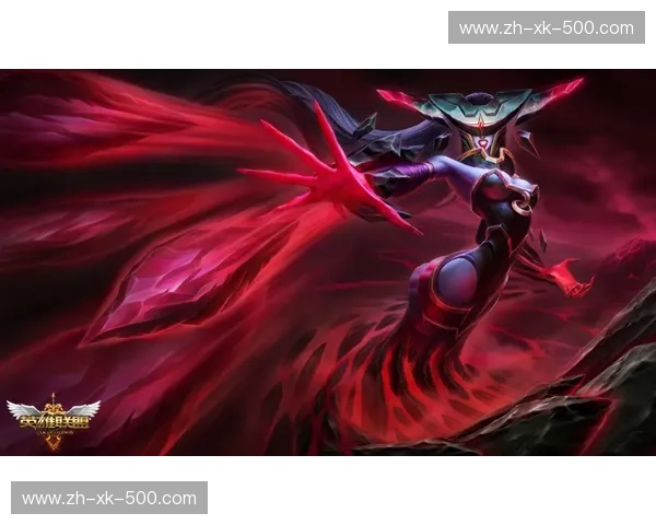 巅峰对决：当德黑兰的铁血遭遇艾因的华丽，谁才是西亚足球的真王？